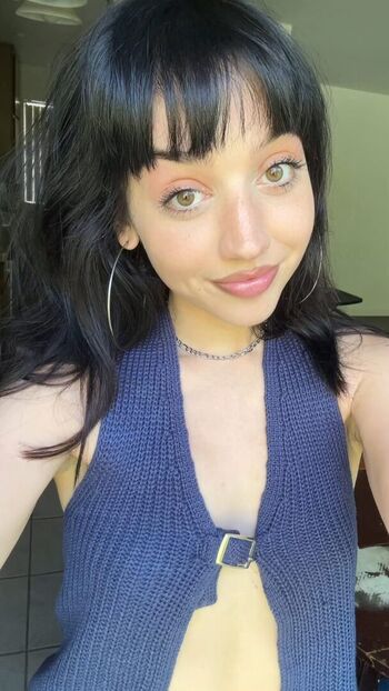 Emily Nicole Carruth