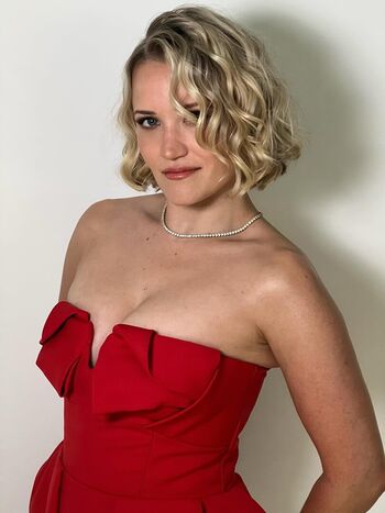 Emily Osment