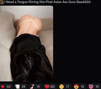 Full leaked Emily pal private photo