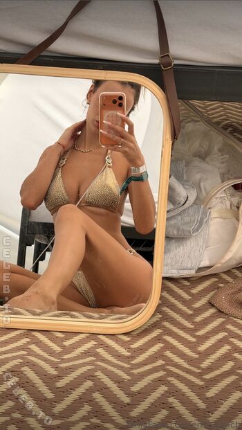 Full leaked Emily polch private photo