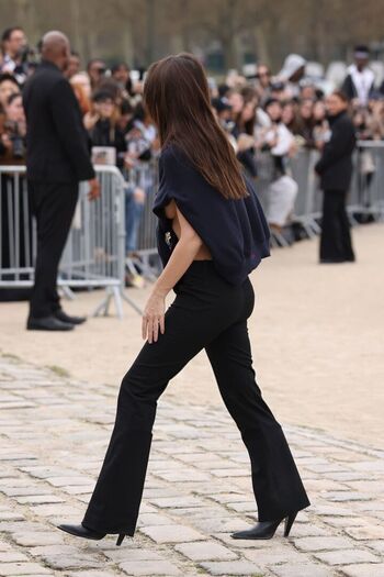 Full leaked Emily ratajkowski  page private onlyfans photo