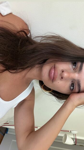 Full leaked Emily ratajkowski  page private photo
