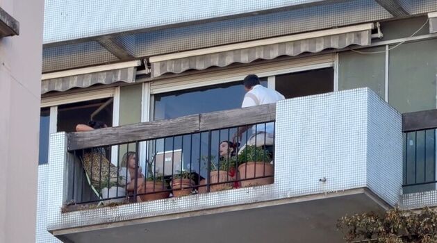 Emily Ratajkowski