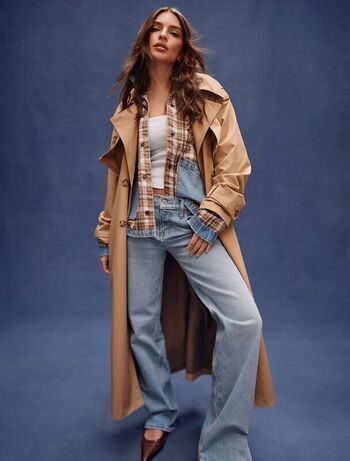 Full leaked Emily ratajkowski private photo