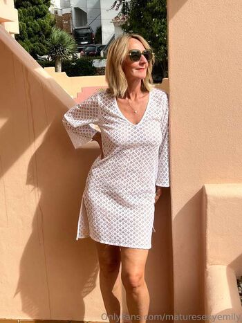 Full leaked Emily regent page private photo