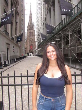 Full leaked Emily restaino private photo