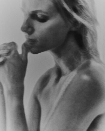 Emily Ries