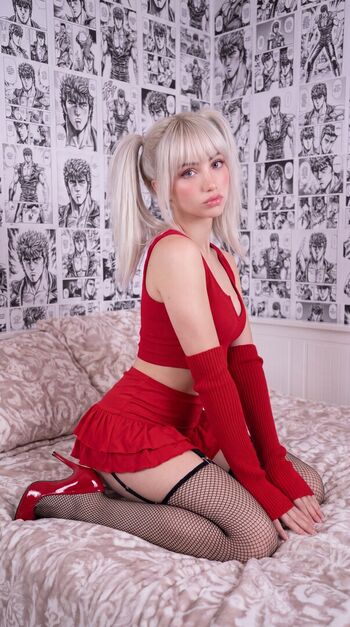 Full leaked Emily rudd ai porn private photo