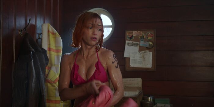 Full leaked Emily rudd page private onlyfans photo