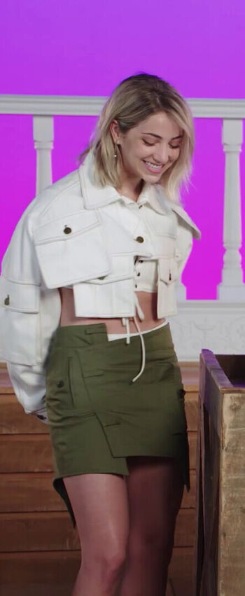 Full leaked Emily rudd page private onlyfans photo