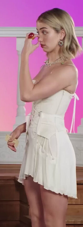 Full leaked Emily rudd private onlyfans photo