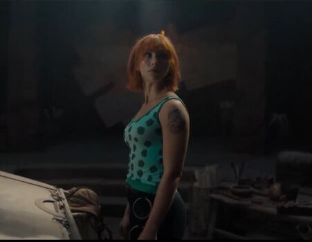 Full leaked Emily rudd private onlyfans photo