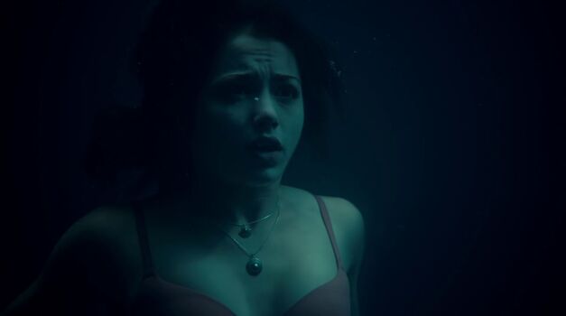 Full leaked Emily rudd page private photo