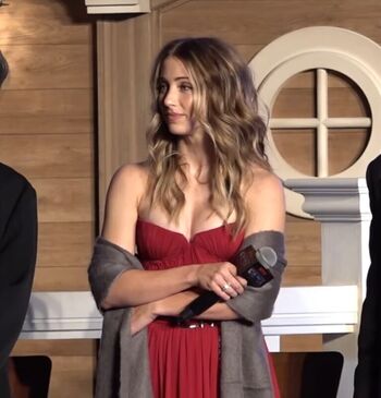 Full leaked Emily rudd private photo
