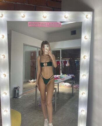 Emily Russo