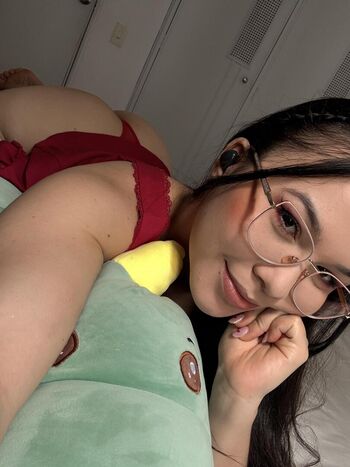 Full leaked Emily scott private photo