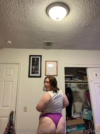 Full leaked Emily stevens private photo