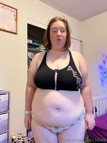 Full leaked Emily stevens private photo