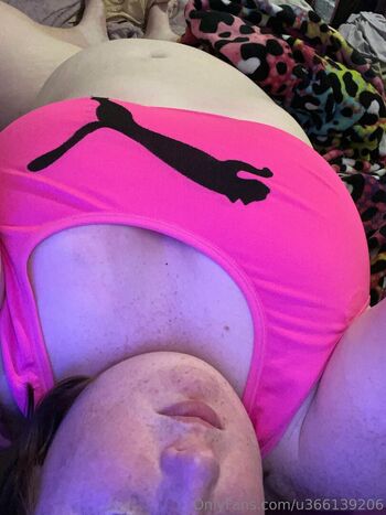 Full leaked Emily stevens private photo