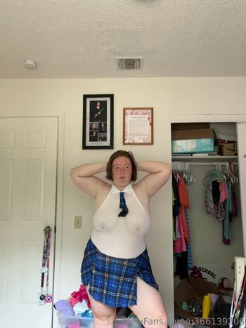Full leaked Emily stevens private photo