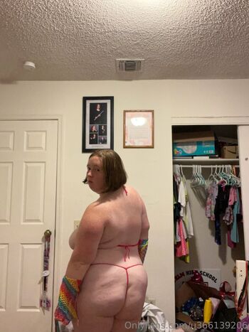 Full leaked Emily stevens private photo