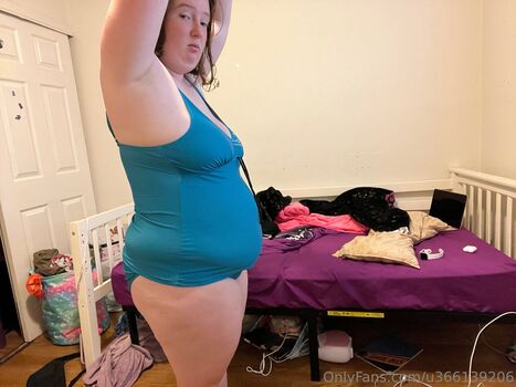 Full leaked Emily stevens private photo