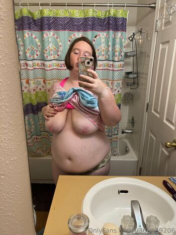 Full leaked Emily stevens private photo