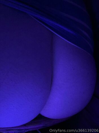 Full leaked Emily stevens private photo