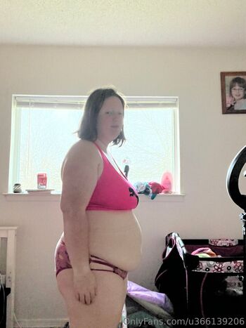 Full leaked Emily stevens private photo