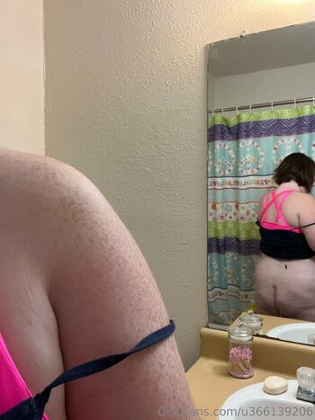 Full leaked Emily stevens private photo