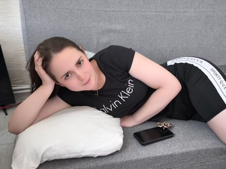 Full leaked Emily toh private photo