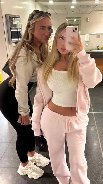Full leaked Emily watson private photo