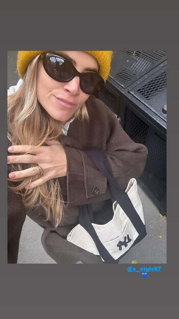 Emily Wickersham (NCIS)