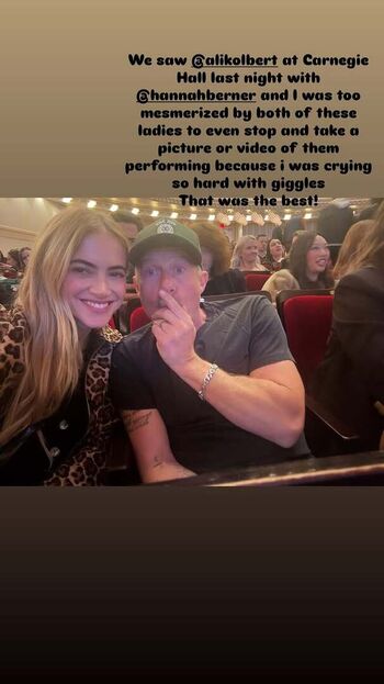 Emily Wickersham (NCIS)