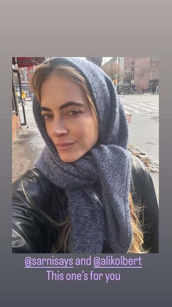 Emily Wickersham (NCIS)