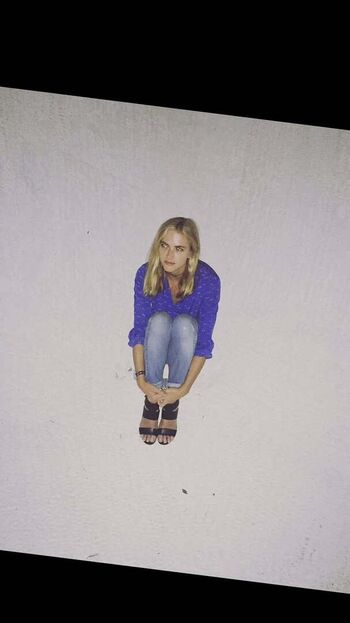 Emily Wickersham (NCIS)