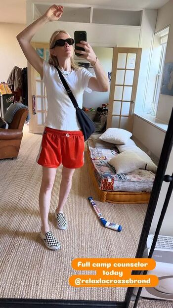 Full leaked Emily wickersham private photo