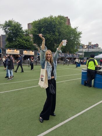 Full leaked Emily wickersham private photo