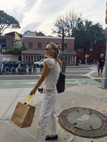 Full leaked Emily wickersham private photo