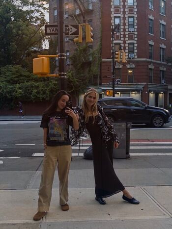 Full leaked Emily wickersham private photo