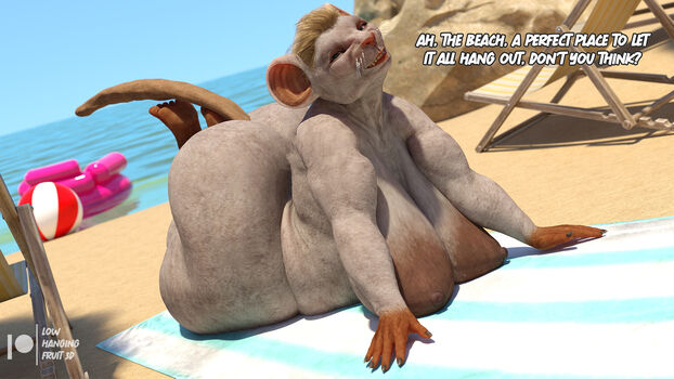 Full leaked Emilyarmstrong private photo