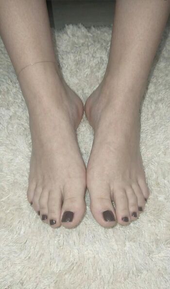 Full leaked Emilyblackk private photo