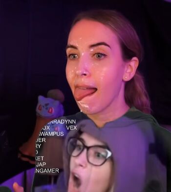 Full leaked Emilycc private photo