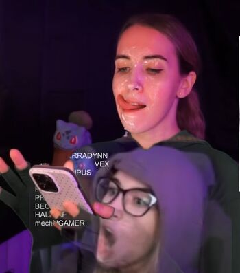emilycc