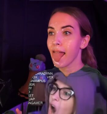 Full leaked Emilycc private photo