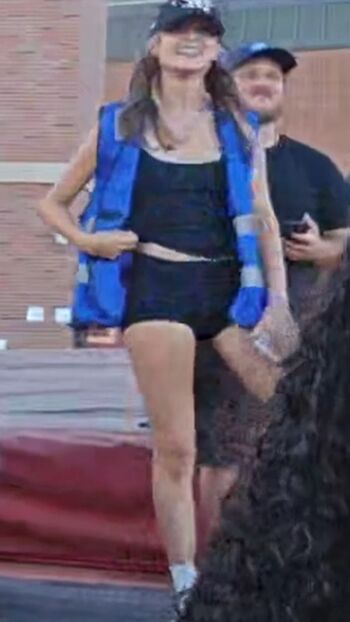 Full leaked Emilydaniellam private photo