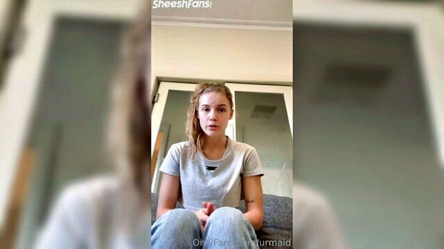 Full leaked Emilyforyouuuuu private photo