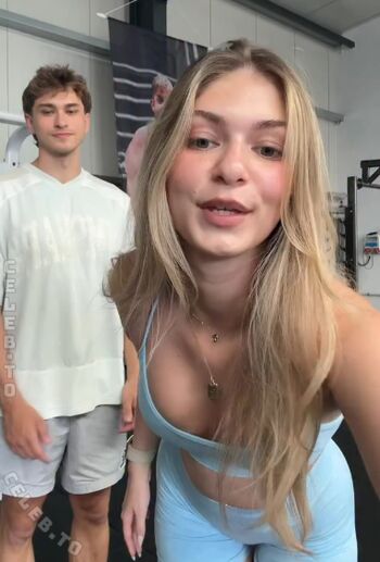Emilylior