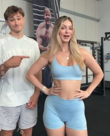 Emilylior