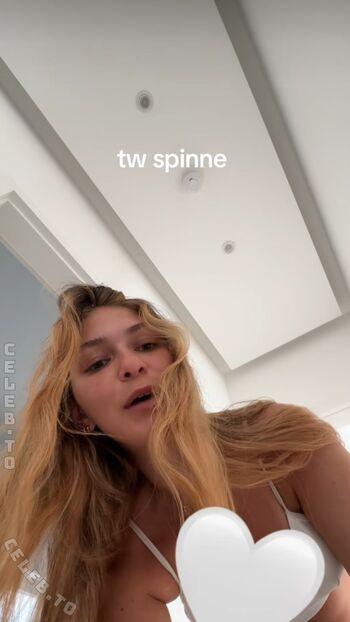 Full leaked Emilylior page private photo
